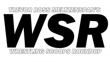 Wrestling_Scoops_Roundup