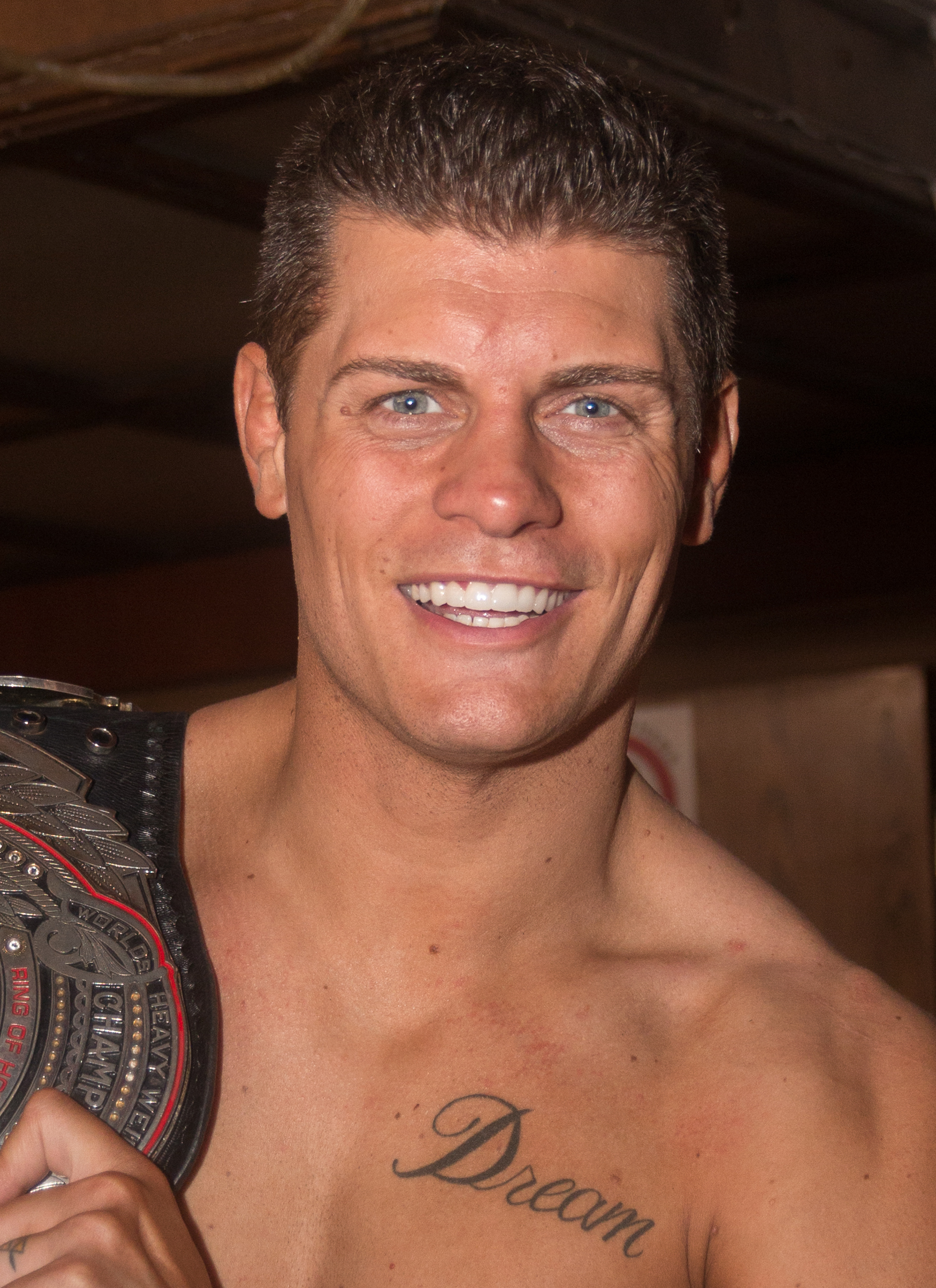 Cody_Rhodes_ROH_World_Champion_(cropped)
