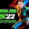 JRH Live – WWE 2K22 Release Stream #1